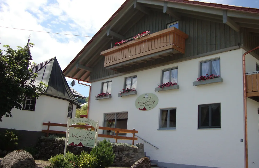 Weixler Schindelberg-1